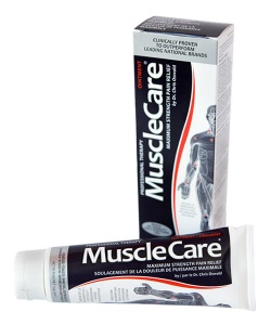 musclecare_maximum