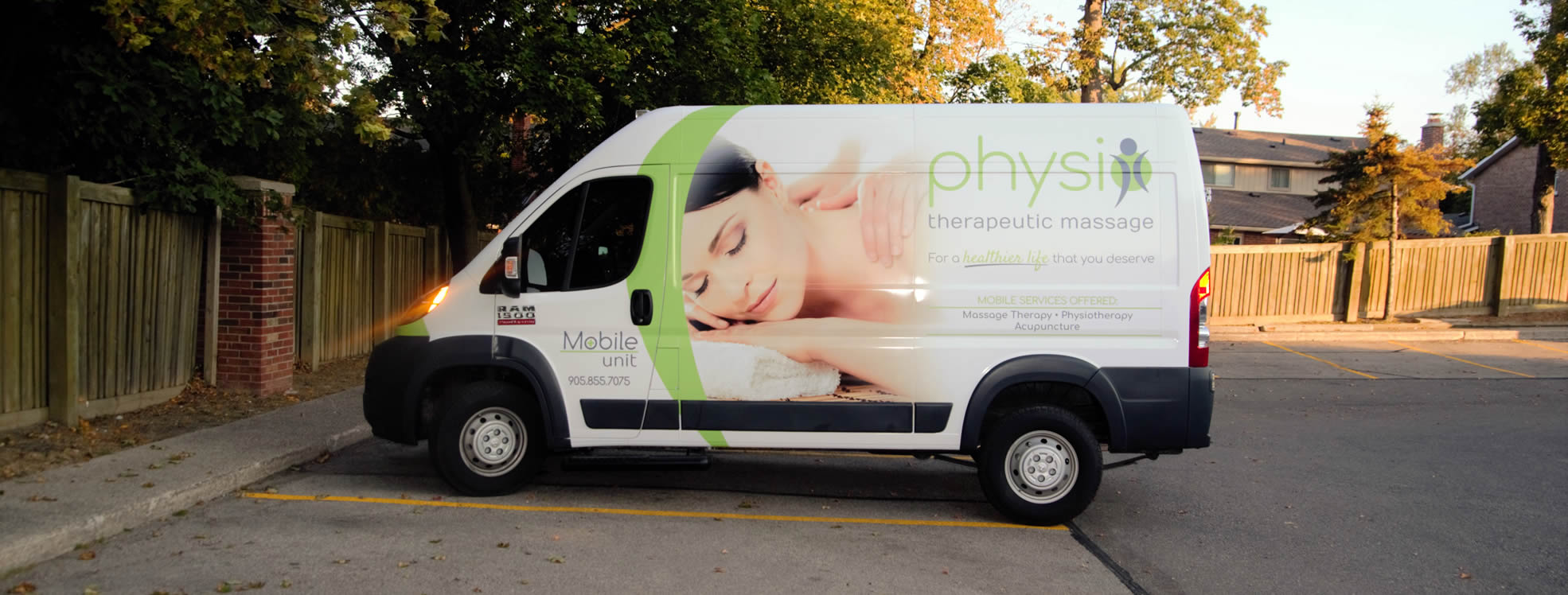 mobile-physio